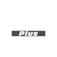 AON PLUS TV Logo