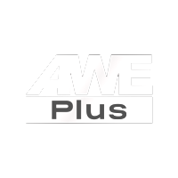 AWE Logo