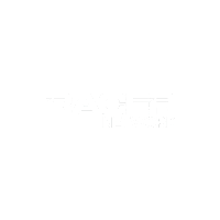RACER TV Logo